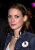 winona ryder 2